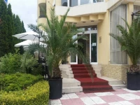 Family Hotel Imperial 2*