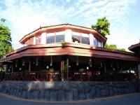 Marilyn Pool Villa Resort and Spa 4*