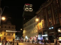 Hotel Hecco Deluxe 4*