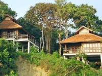 Eyes Lanta Lifestyle Resort 3*