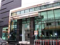 Idyll The Boutique 3*