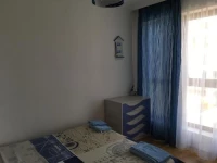 HPManagement Byala Beach Residence Apartments