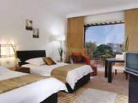 Movenpick Resort El Sokhna 5*