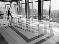 Renaissance Shanghai Yuyuan 5*