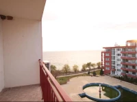 Studio New Estate in Panorama Fort Beach