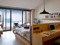 Baan Talay Resort 3*