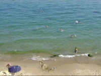 Panorama Fort Beach Apartment