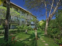The Grand Bali Nusa Dua Resort 4*