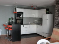 Marina Fort Apartment