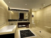 Crowne Plaza Hotel Hong Kong Causeway Bay 5*