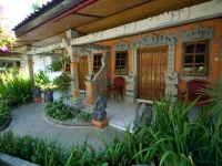 Melka Excelsior Hotel 3*