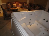 on Troitskaya Gostiny Dvor  4*