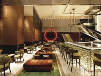 The Landmark Mandarin Oriental Hong Kong 5*