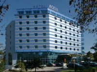 Aqua (РђРєРІР°) 3*