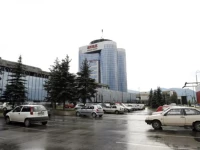 Radon Plaza Hotel 5*