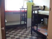 Hostel Palacio de los Franceses