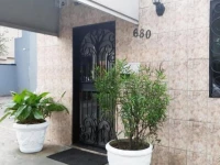 Hotel Ponte Aerea 2*