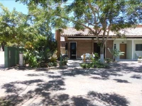 Porto Sauipe Praia Hotel 3*