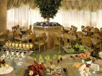 Regal Hongkong Hotel 5*