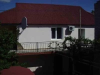 РЁРµСЂРёС„