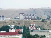 РўРћРљ Р“СЂР°РЅРґ (Grand) 