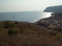 РњР°СЂРёР°РЅРёРґР°