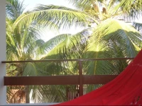 Pousada Flor do Litoral