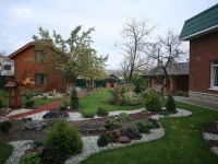 Egoist club Samara 3*