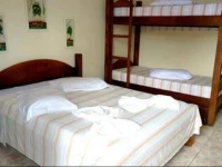 Pousada Por do Sol Em Peruibe