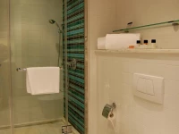 Lanson Place Hotel 5*