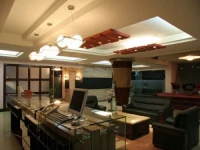 Nirvana Inn Hotel 4*
