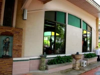 Diana Garden Resort 3*