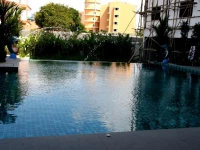 Signature Pattaya 4*