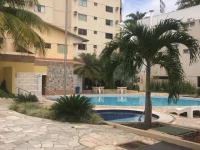 Hotel Morada das Aguas