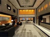 Premier Ibrahim Pasha