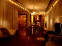 J Plus Hotel by YOO 4*