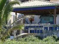 Alfazema Cultural Bed and Breakfast