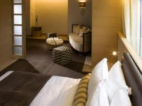 LKF Hotel by Rhombus 5*