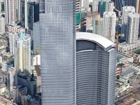 LHotel Nina et Convention Center 5*