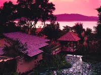 The Deer Park Hotel 3*