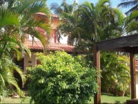 Bahia Dream Getaway House