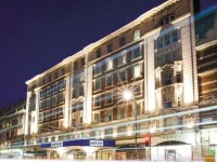 Park Inn London 4*