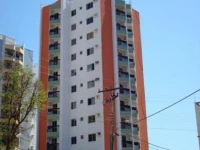Aguas da Fonte Residencial
