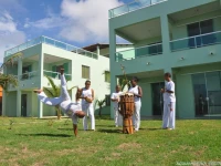 Acquamarina Residence