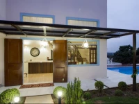 Vision Pousada Lagoa Santa