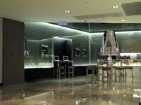 The Mira Hong Kong 5*