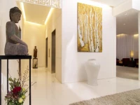 Lan Kwai Fong Hotel @ Kau U Fong 4*