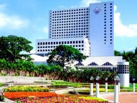 B P International 3*