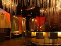 Cosmo Hotel Hong Kong 4*