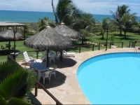 Village Acapulco Cancun Villas